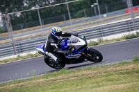 25-to-27th-july-2019;Slovakia-Ring;event-digital-images;motorbikes;no-limits;peter-wileman-photography;trackday;trackday-digital-images